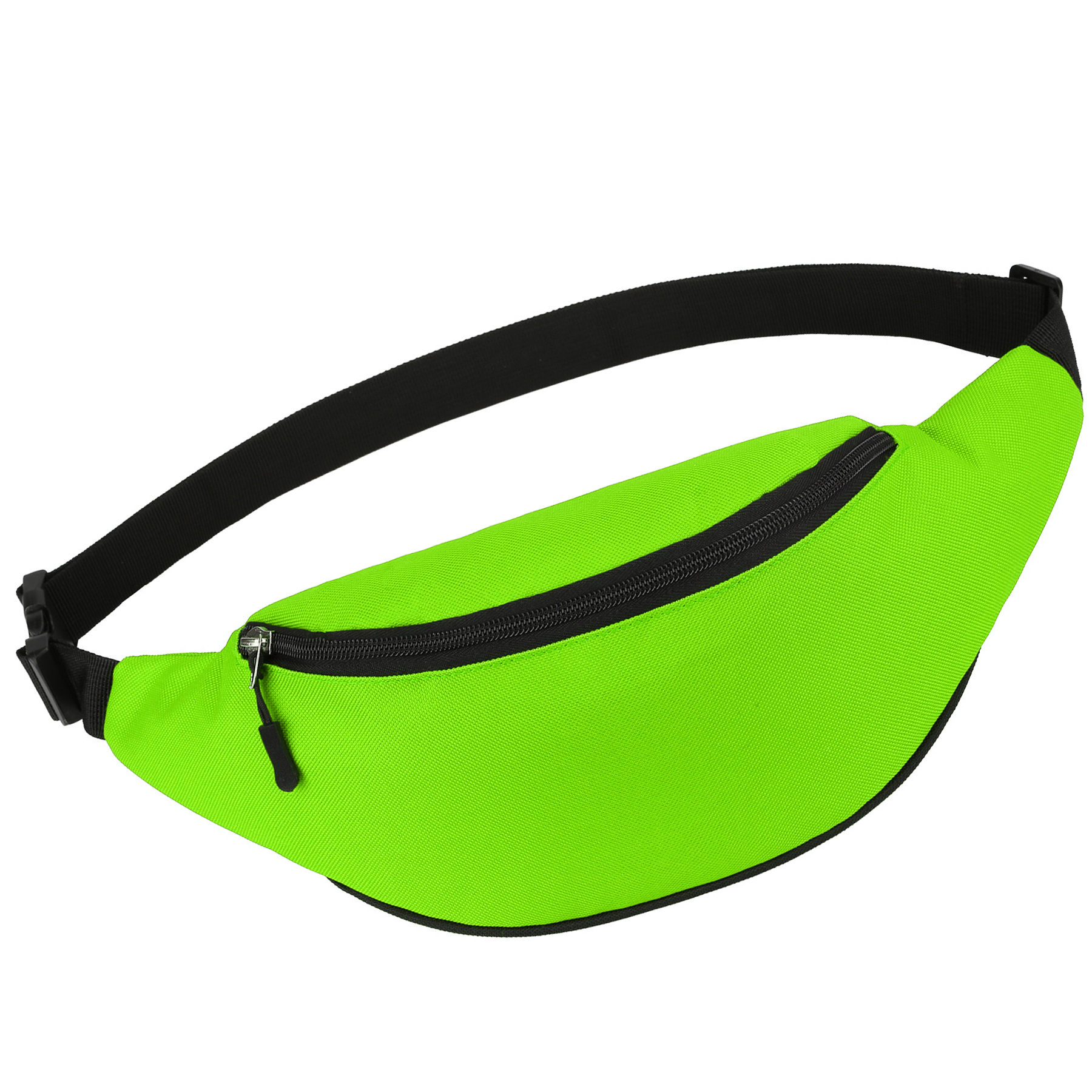 Hipster Style Hiking Fanny Pack