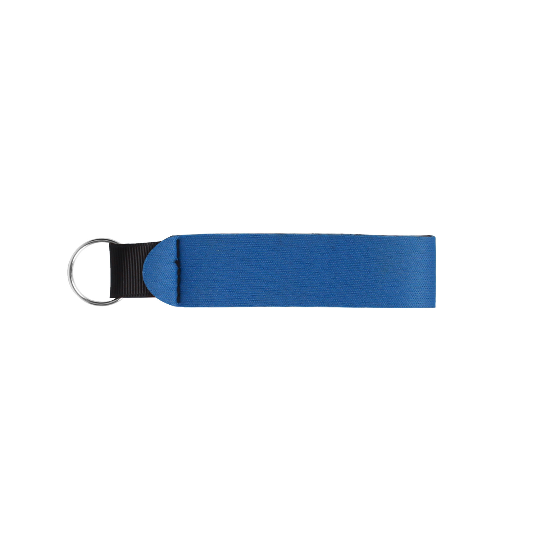 Buoyant Wrist Key Holder