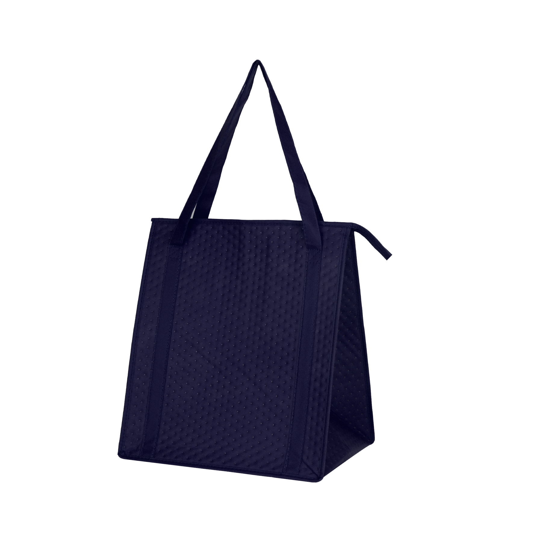Non-Woven Insulated Cooler Bag