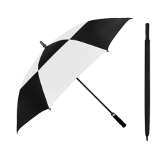 Black/White