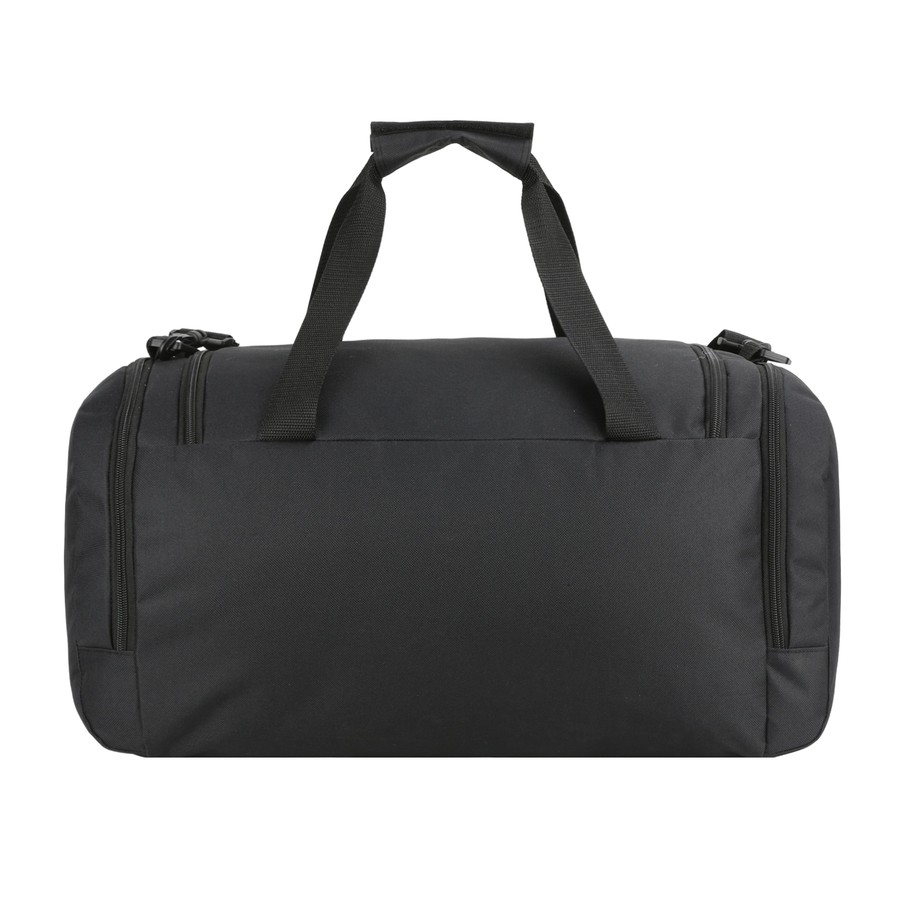 21-Inch Extended Trip Duffel