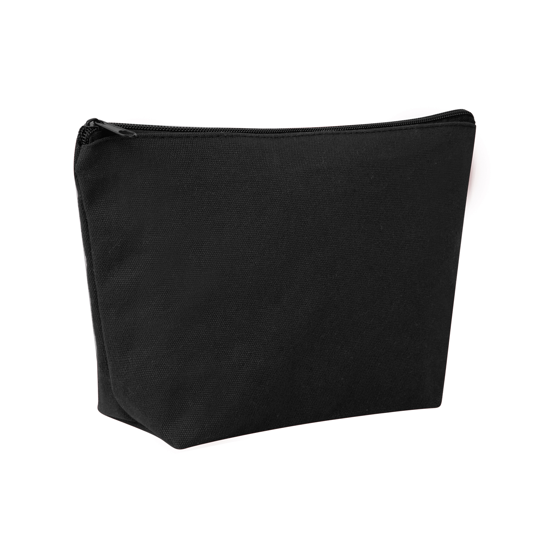 Travel Toiletry Bag
