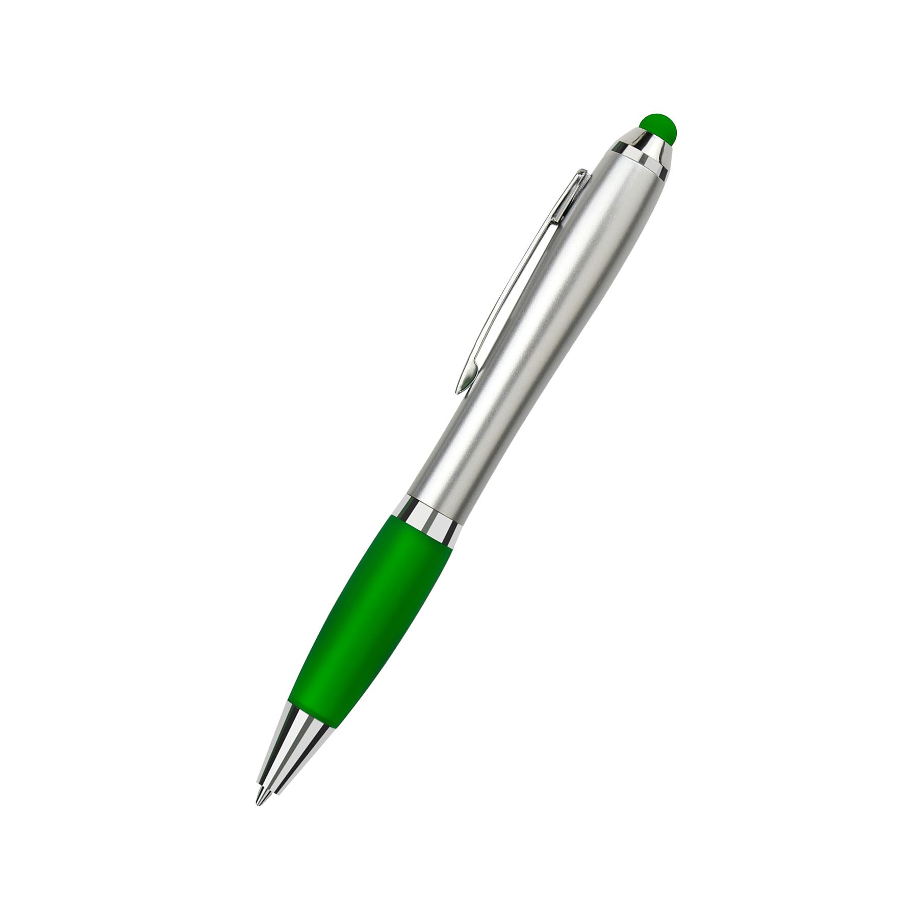 Soft-Touch Classic Stylus Pen