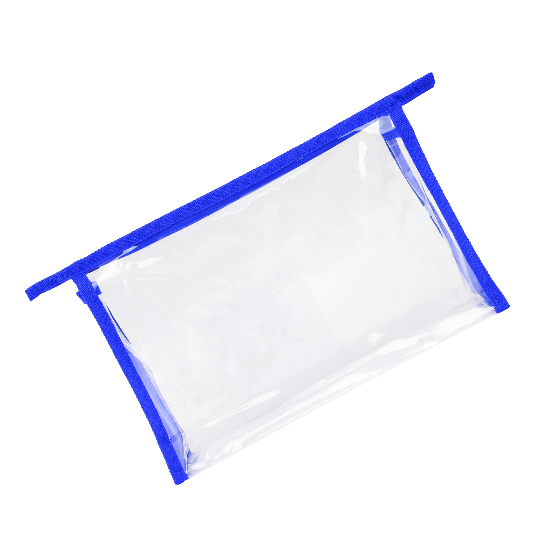 Travel Toiletry Cosmetic Bag