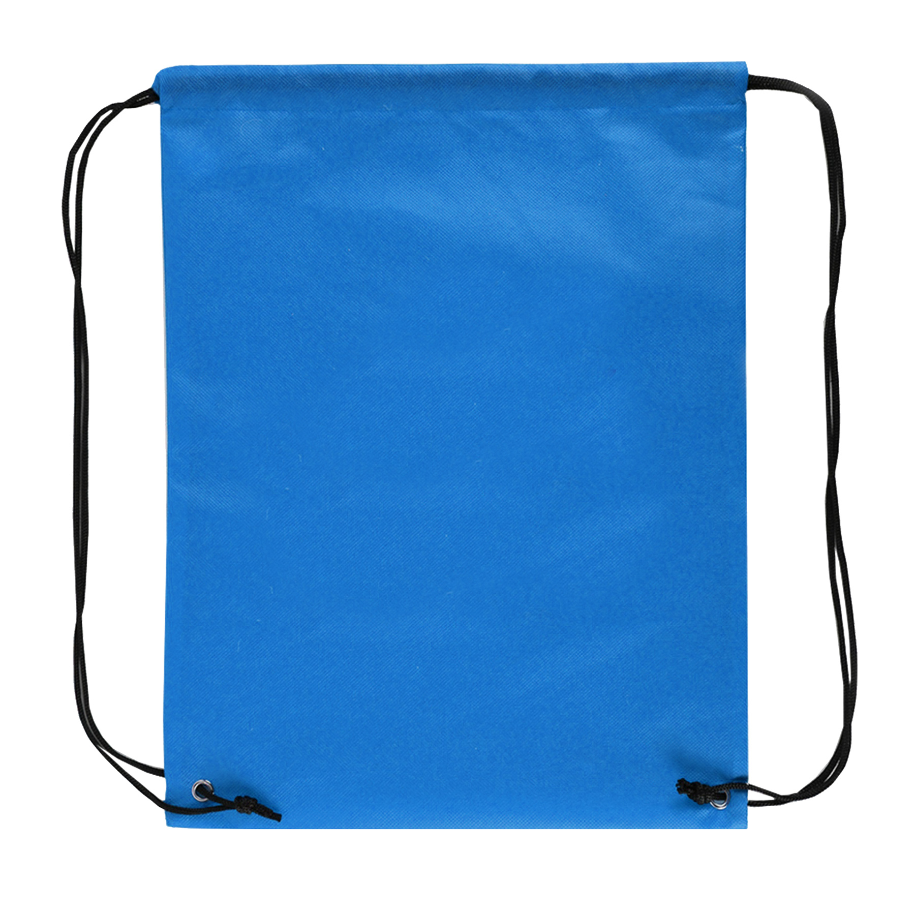 Non-Woven Drawstring pouch
