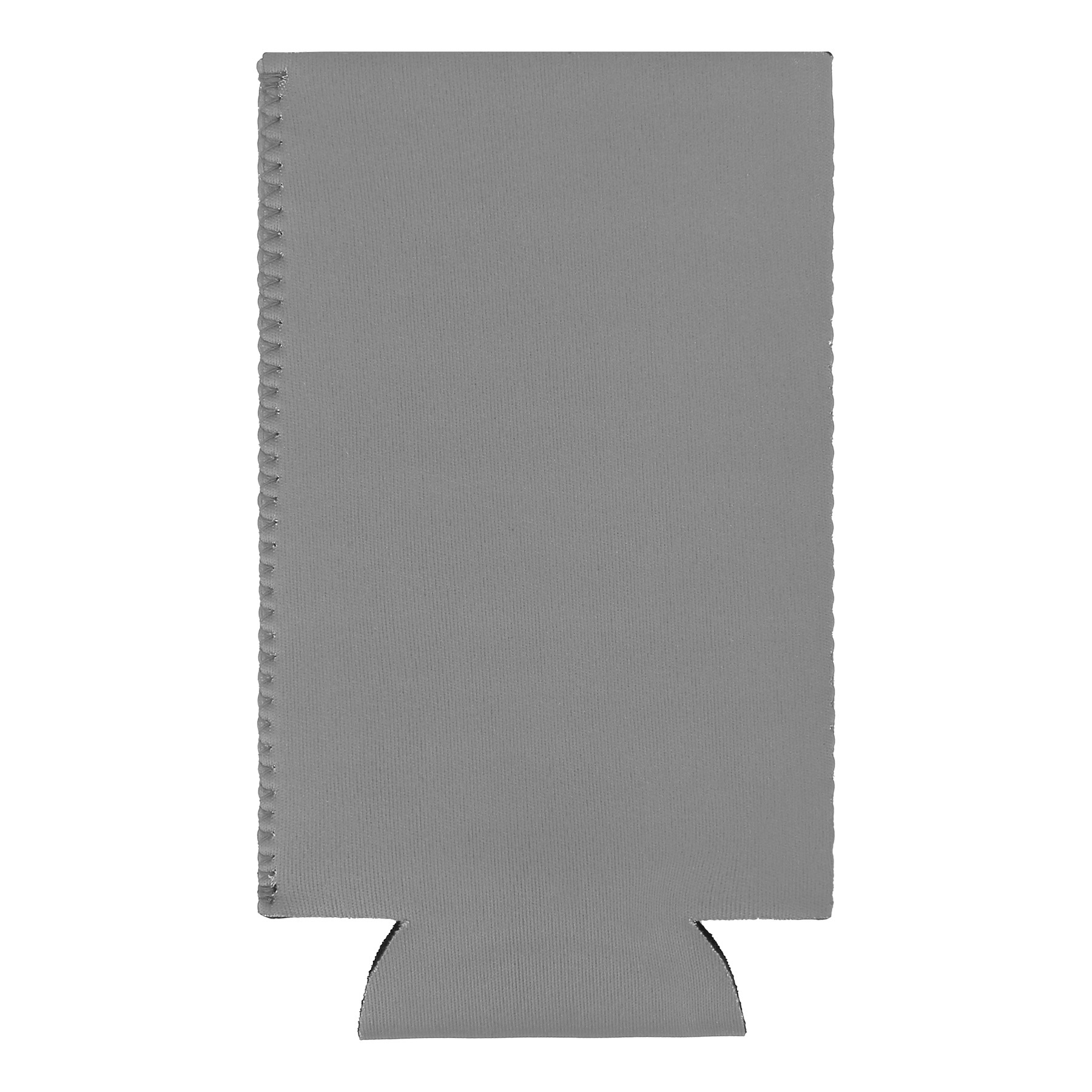 Tall Boy Can Cooler: 16 - Oz Capacity