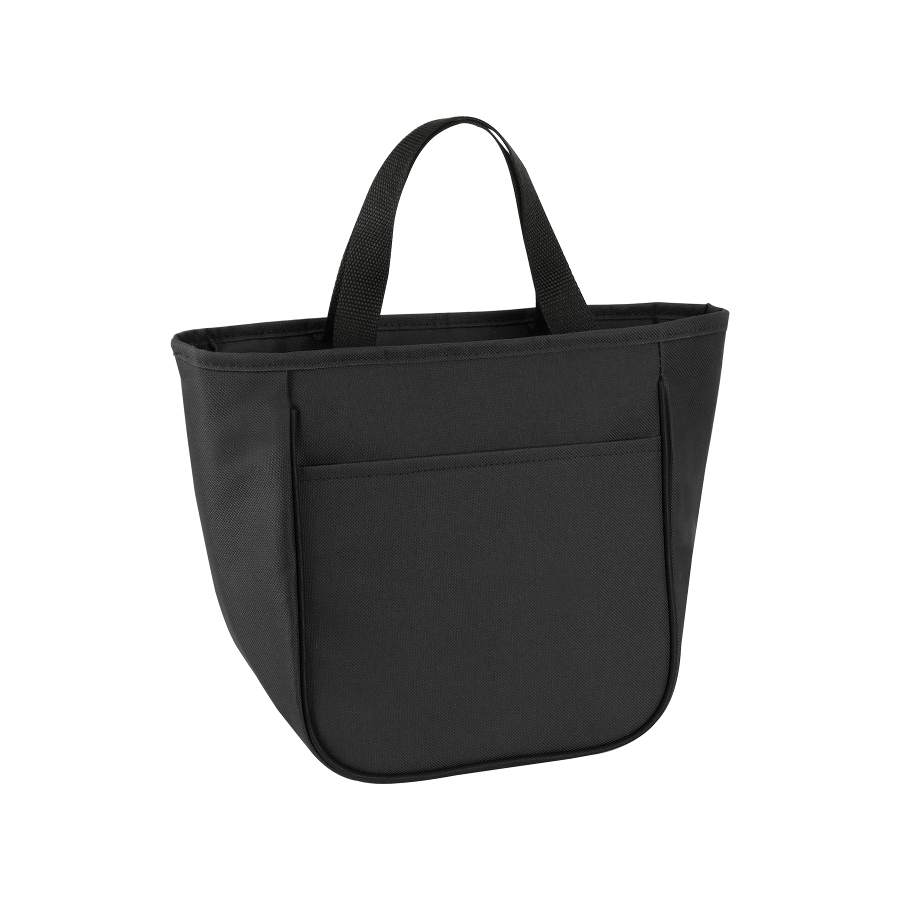 Insulated Thermal Lunch Carrier