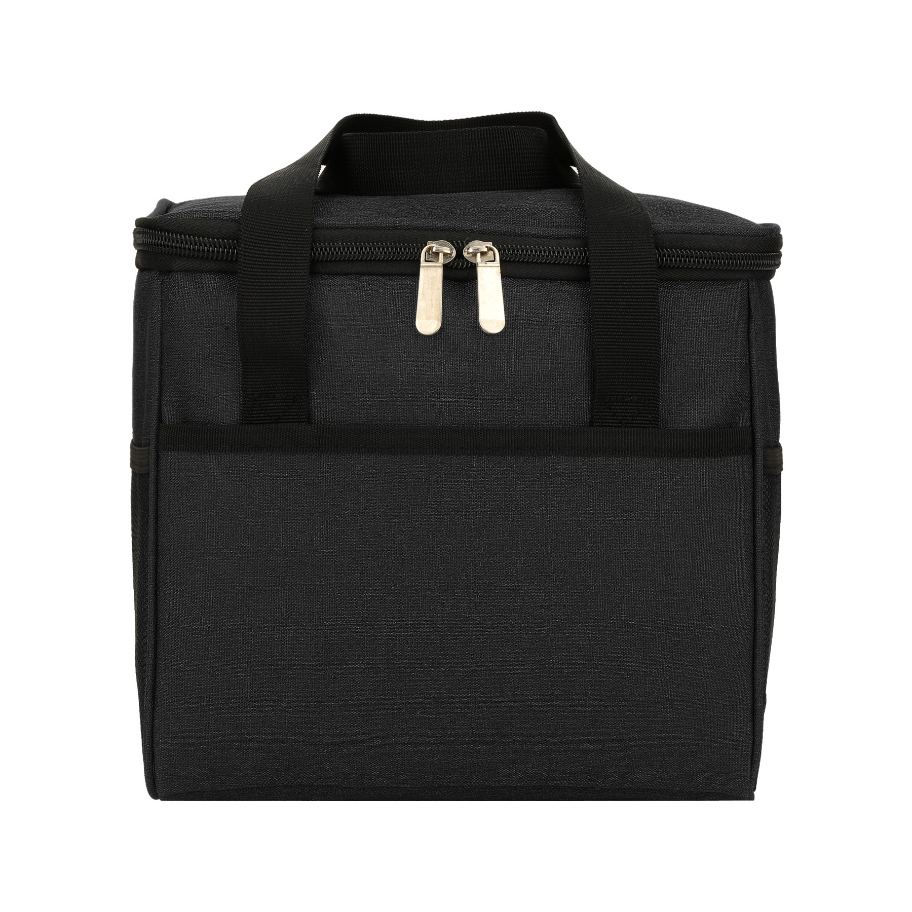 Anywhere Soft Cooler Lunch Bag