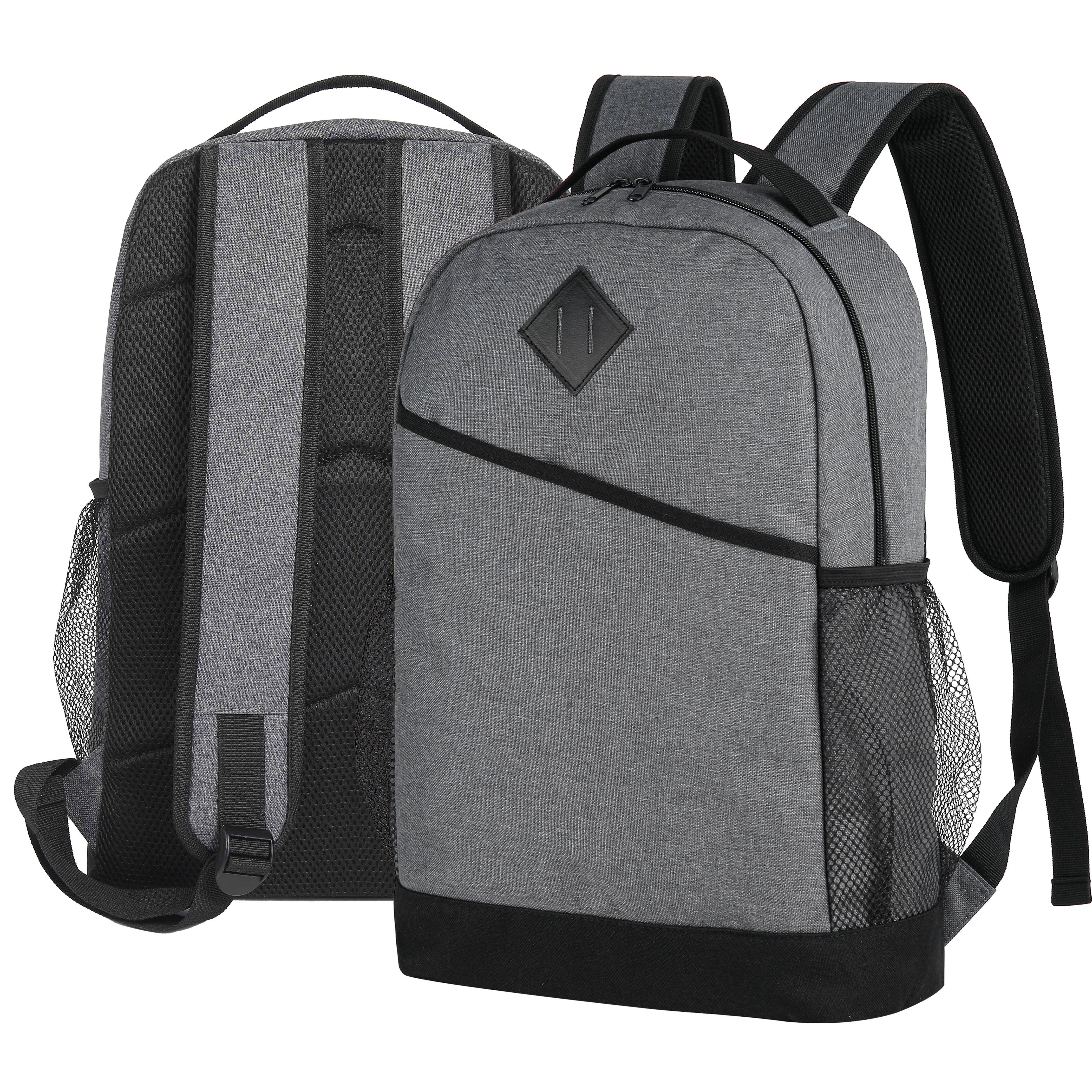Graphite Pro Series Commuter Backpack