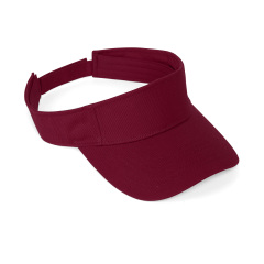 Burgundy Red