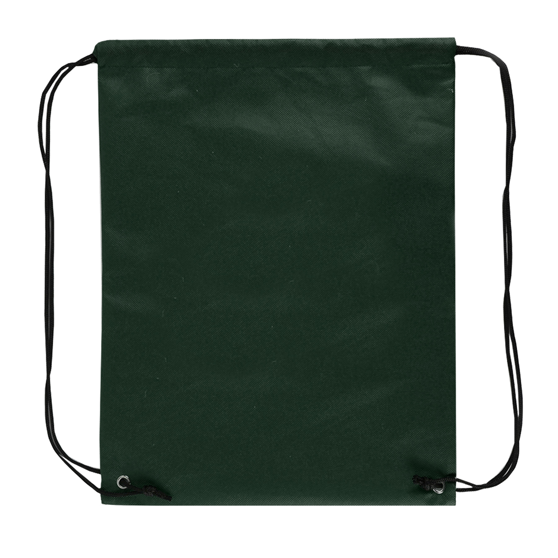 Non-Woven Drawstring pouch