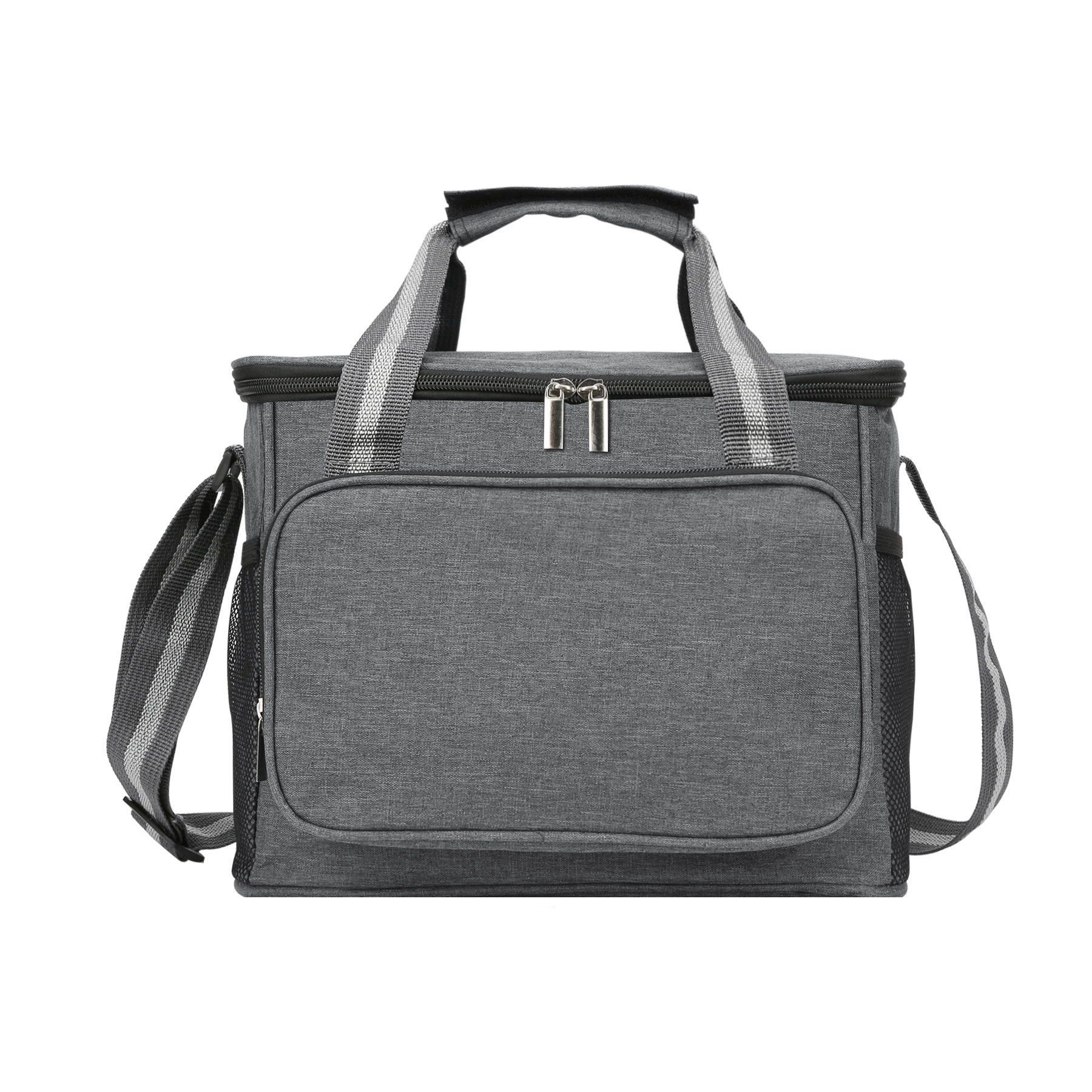 Insulated Lunch Cooler Bag