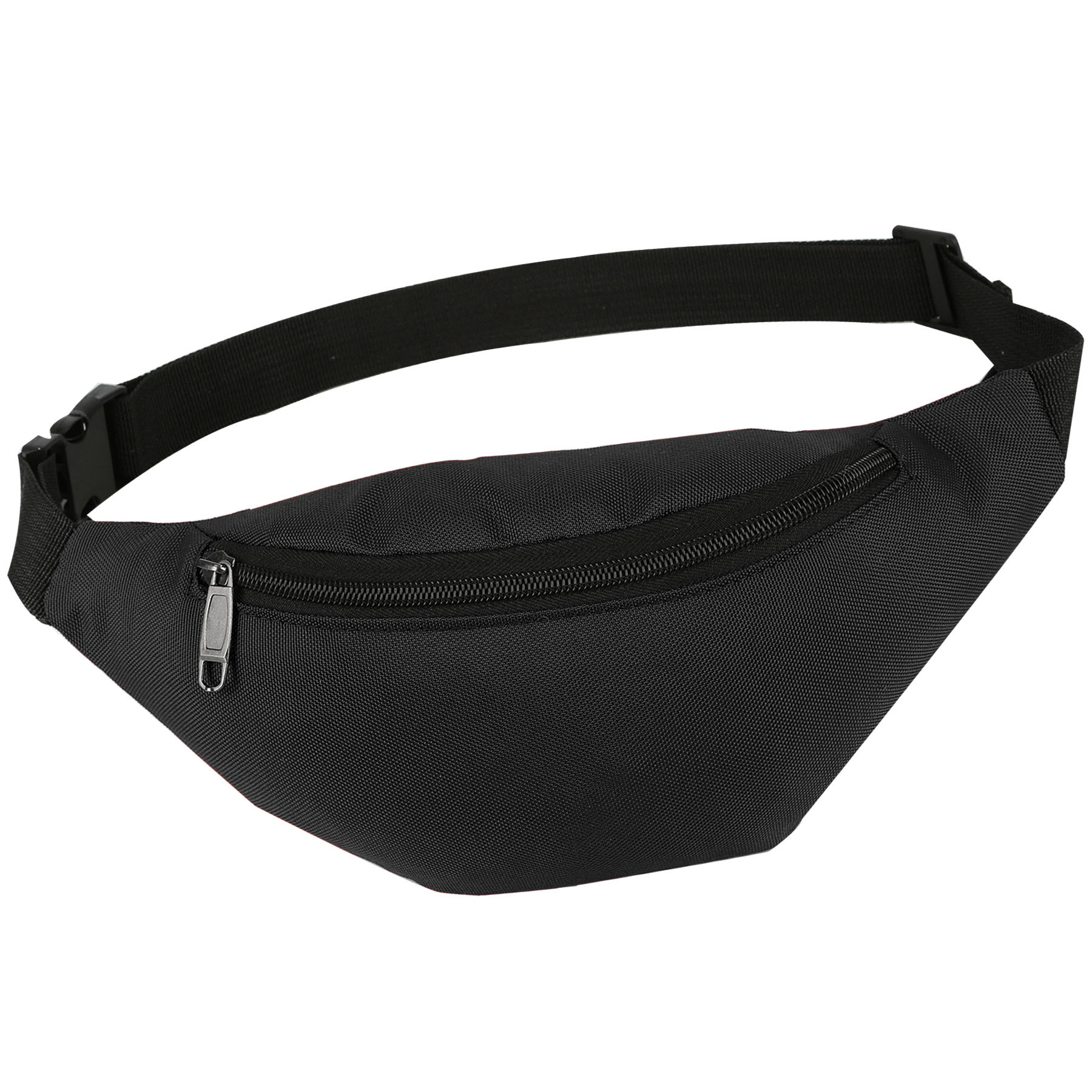 Affordable Hipster Waist Bag