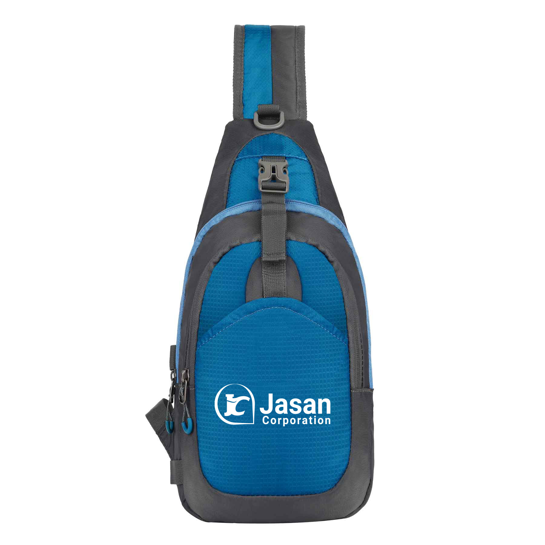 Sport Crossbody Bag Backpack