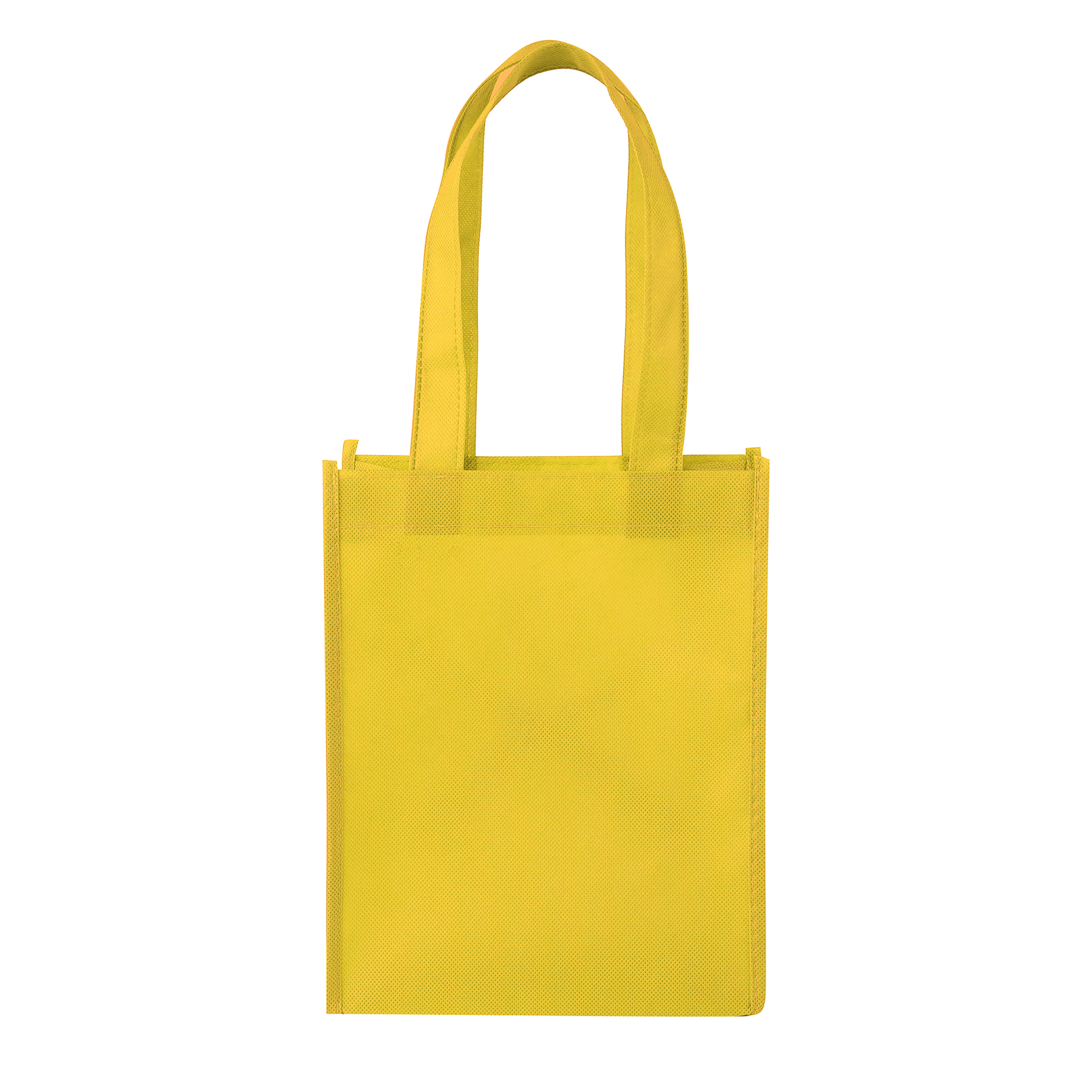 Non-Woven Mini Tote Bag