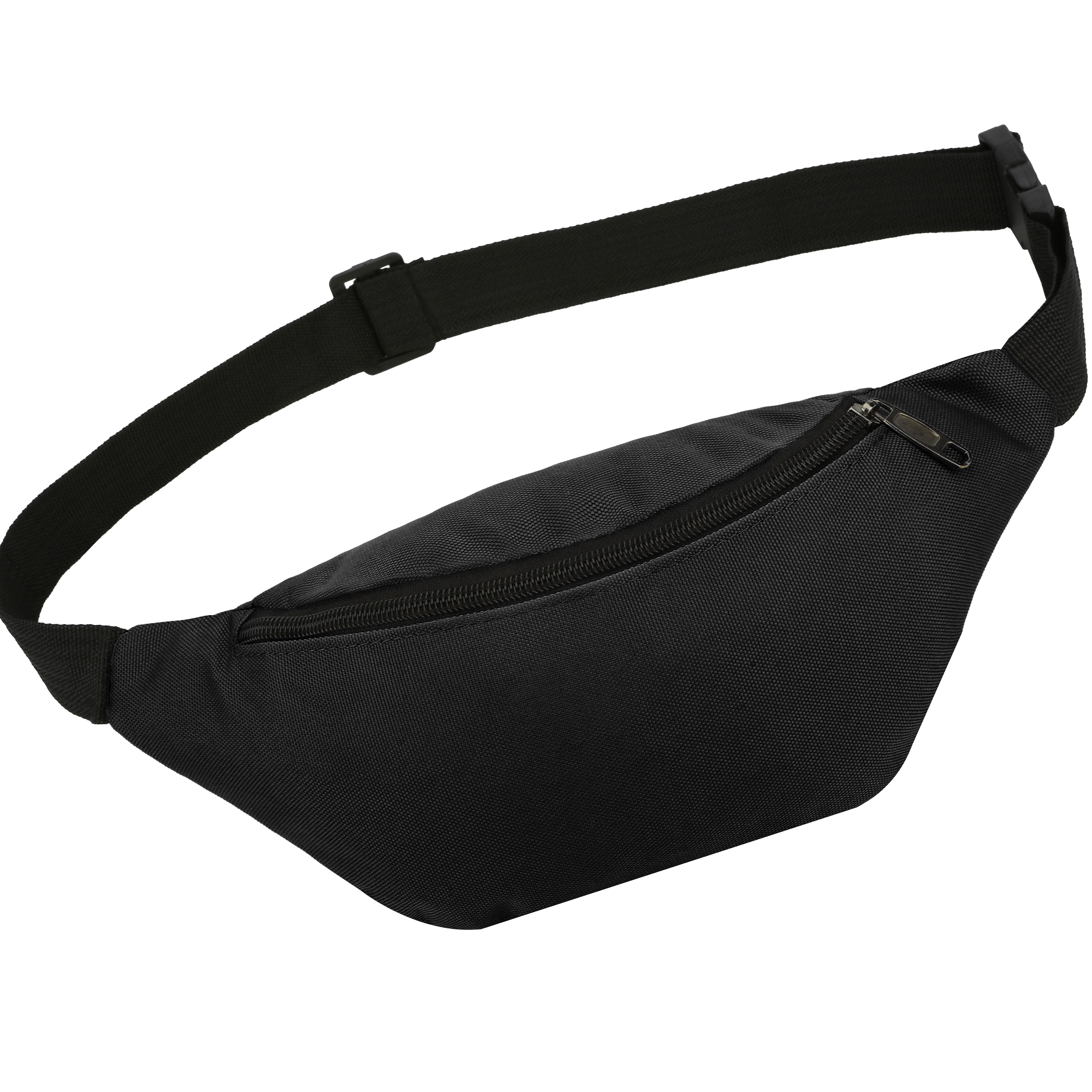 Affordable Hipster Waist Bag