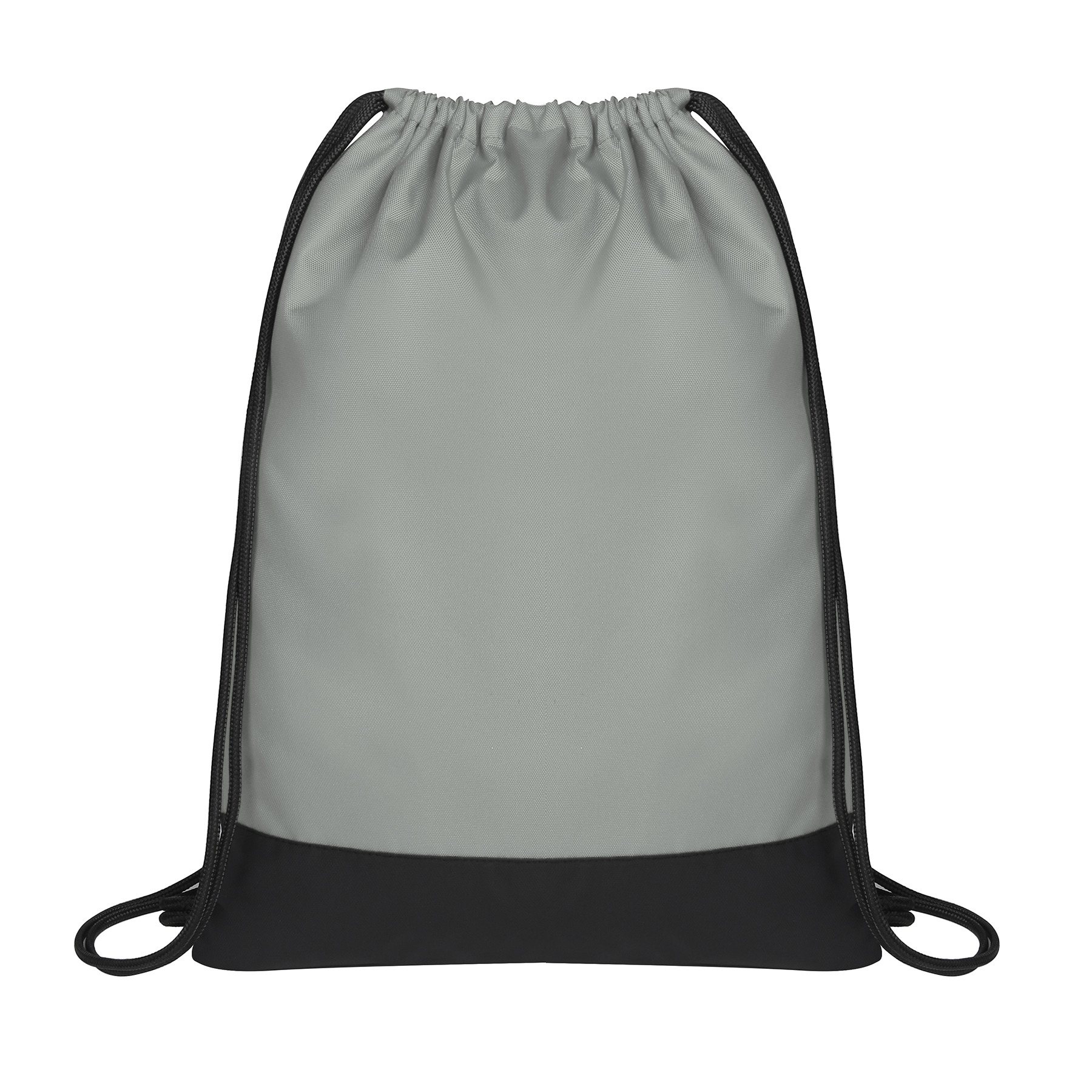 Premium Waterproof Drawstring Backpack