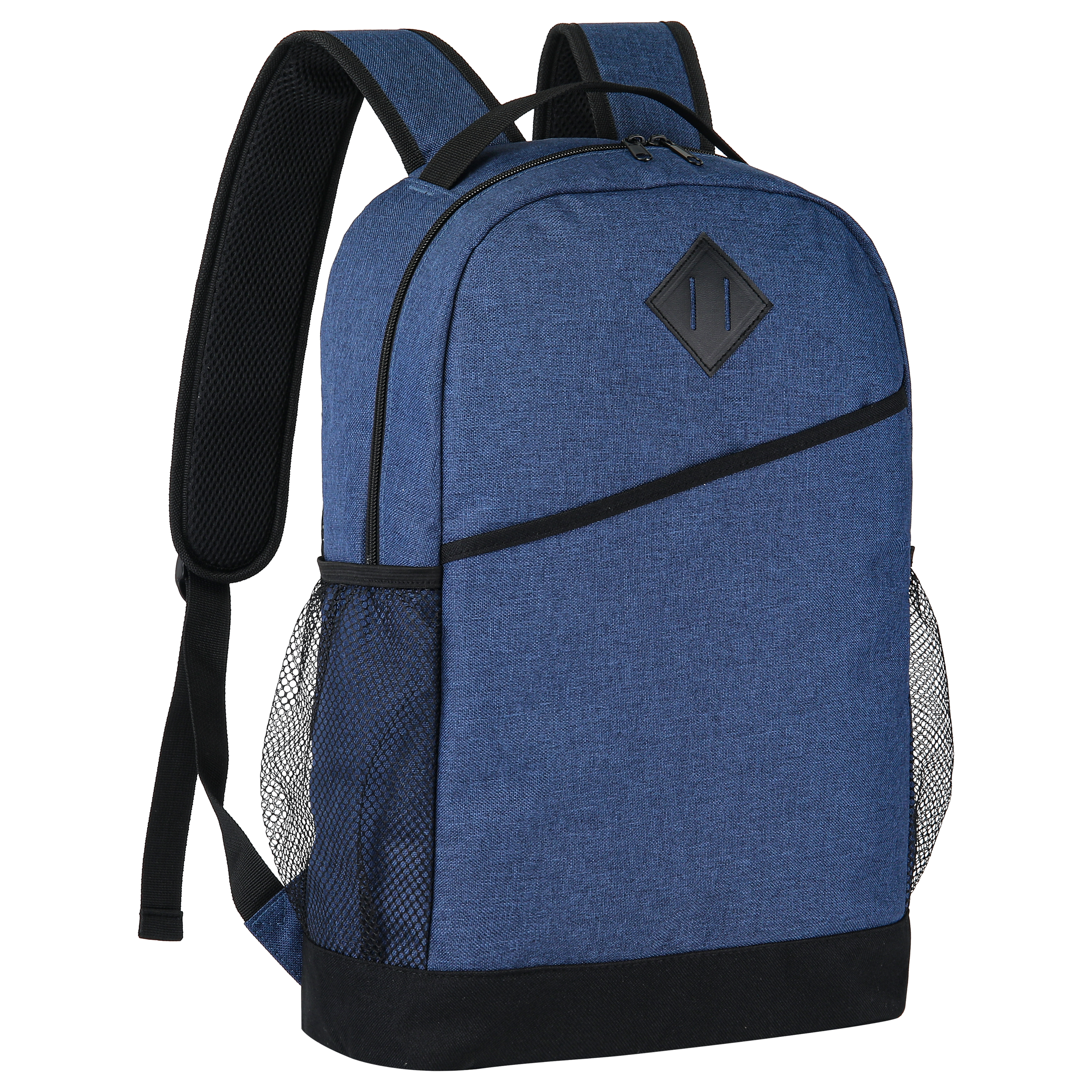 Graphite Pro Series Commuter Backpack