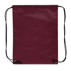 Burgundy Red