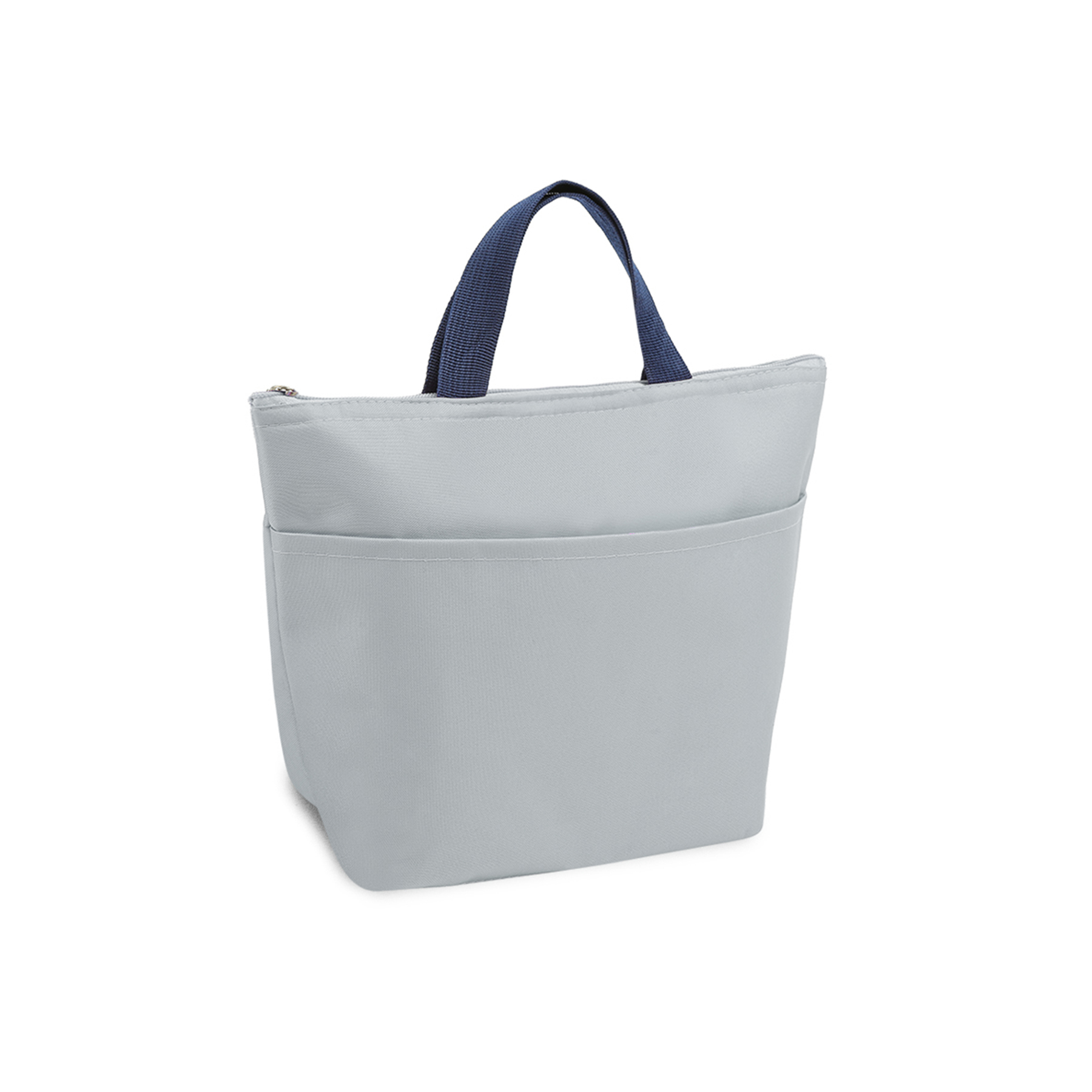 Champ Lunch Cooler Tote