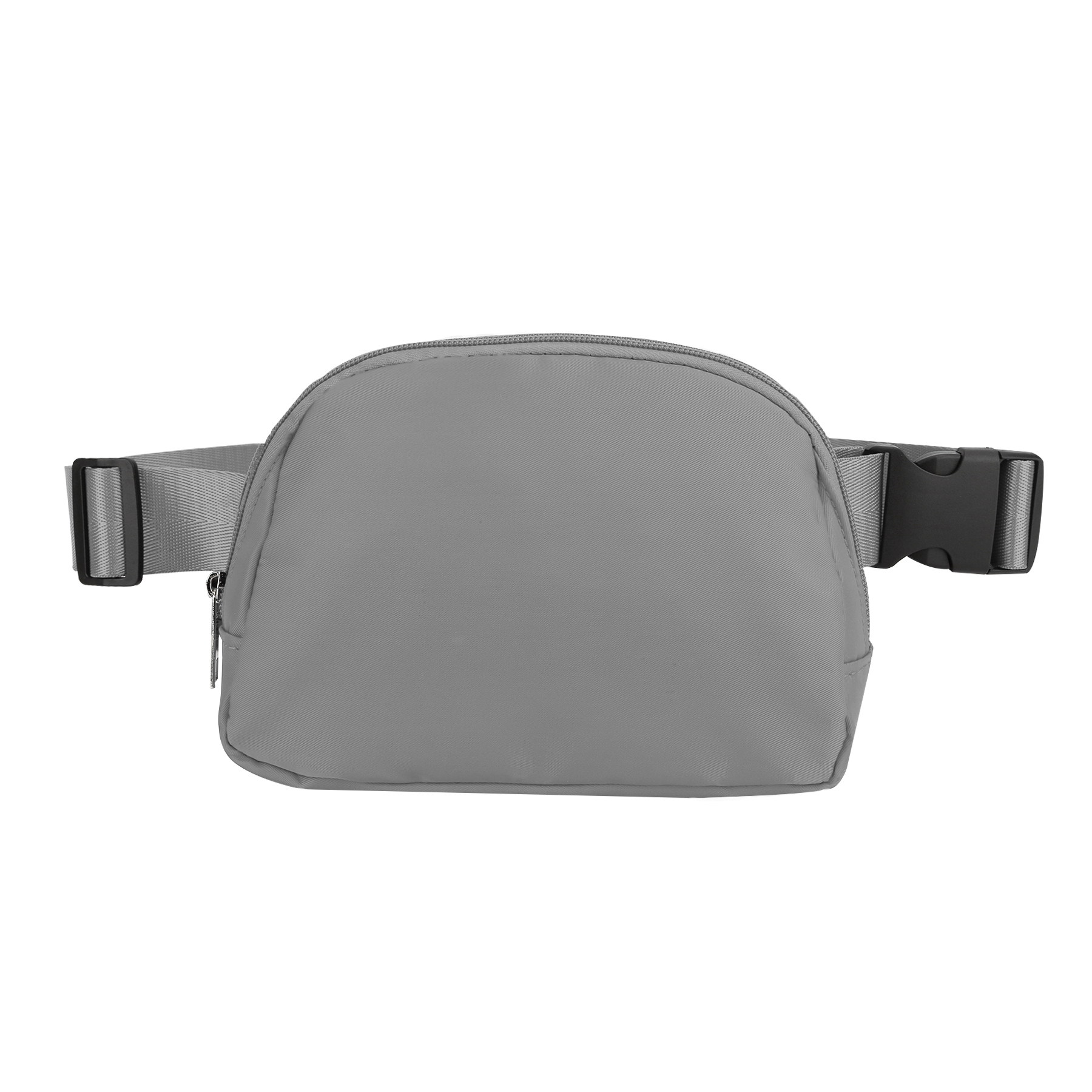 Everywhere Quick Release Fanny Pack
