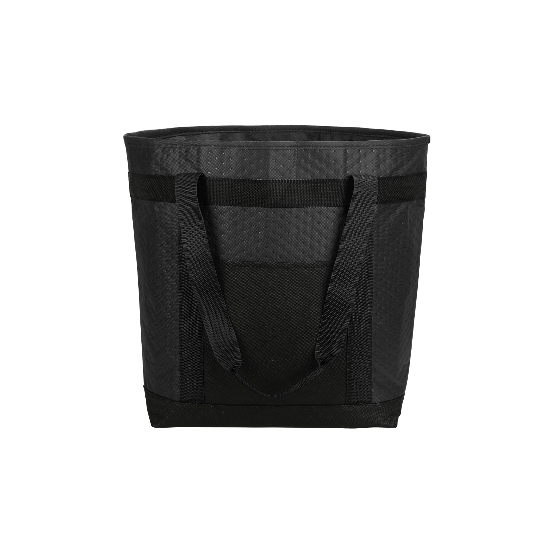 Multi-Function Thermal Tote Backpack Cooler
