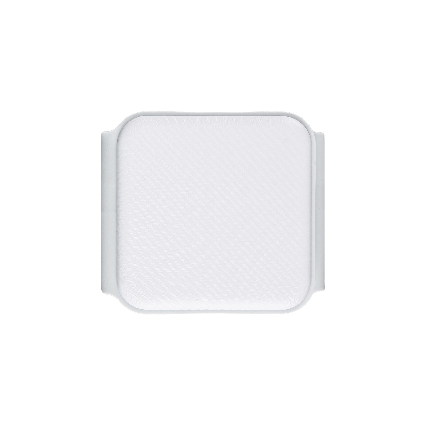 3 - in - 1 10W Charging Dock with Foldable Design