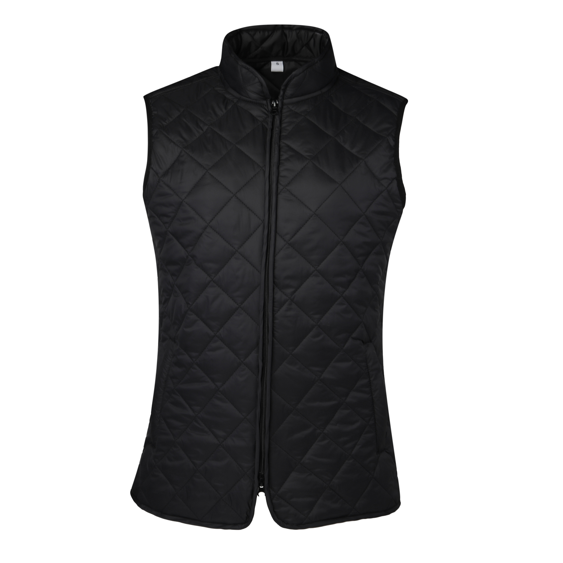 Women's Full Zip Jacket