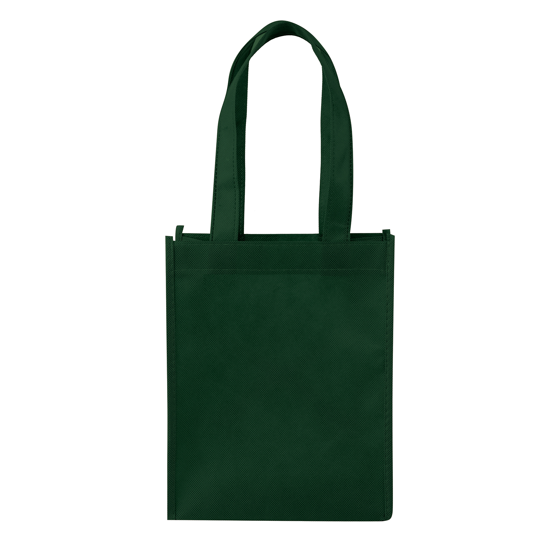 Non-Woven Mini Tote Bag