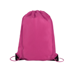 Fuchsia Pink