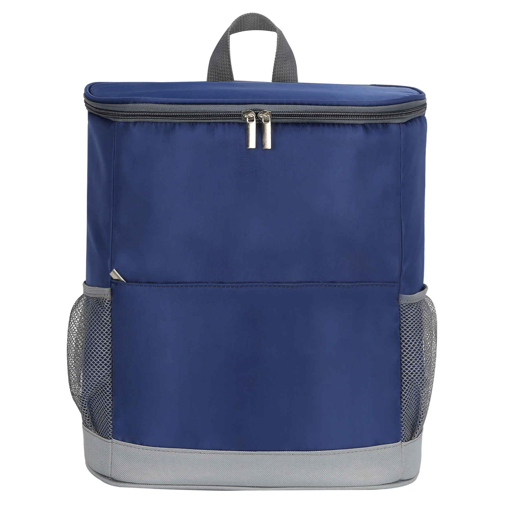 Noah 16-Can Insulated Backpack Cooler