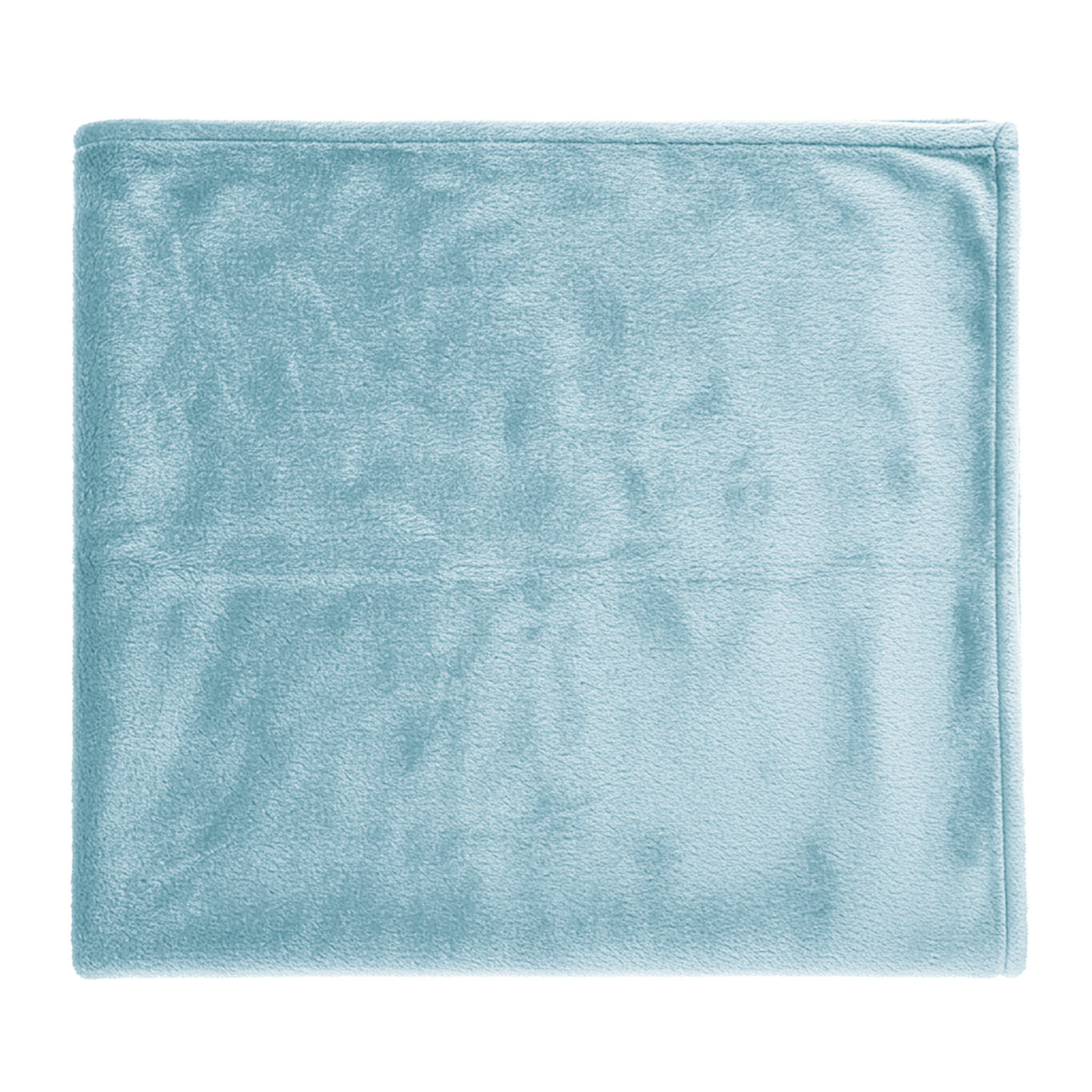 Cozy Flannel Blanket