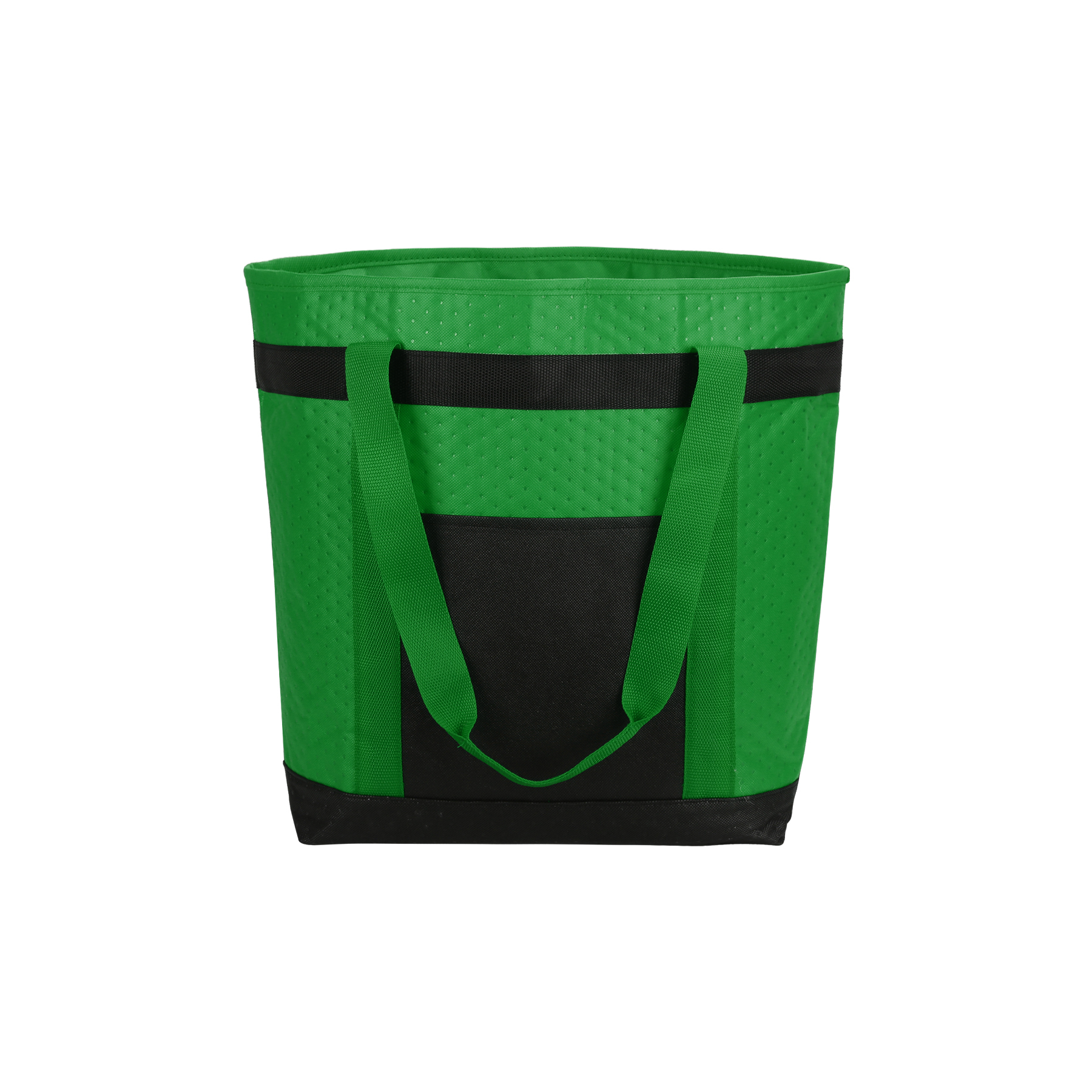 Multi-Function Thermal Tote Backpack Cooler