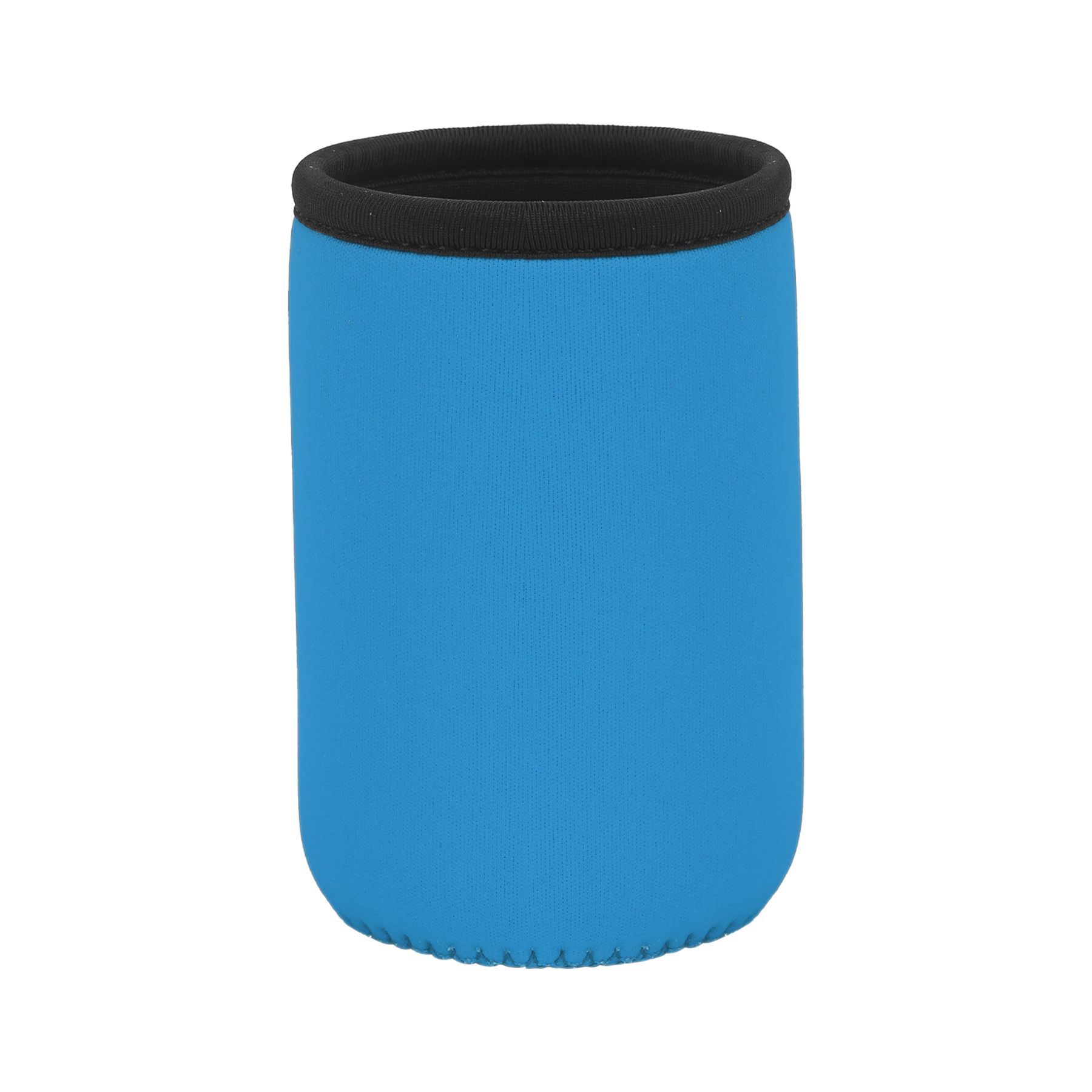 12oz Insulated Beverage Holder