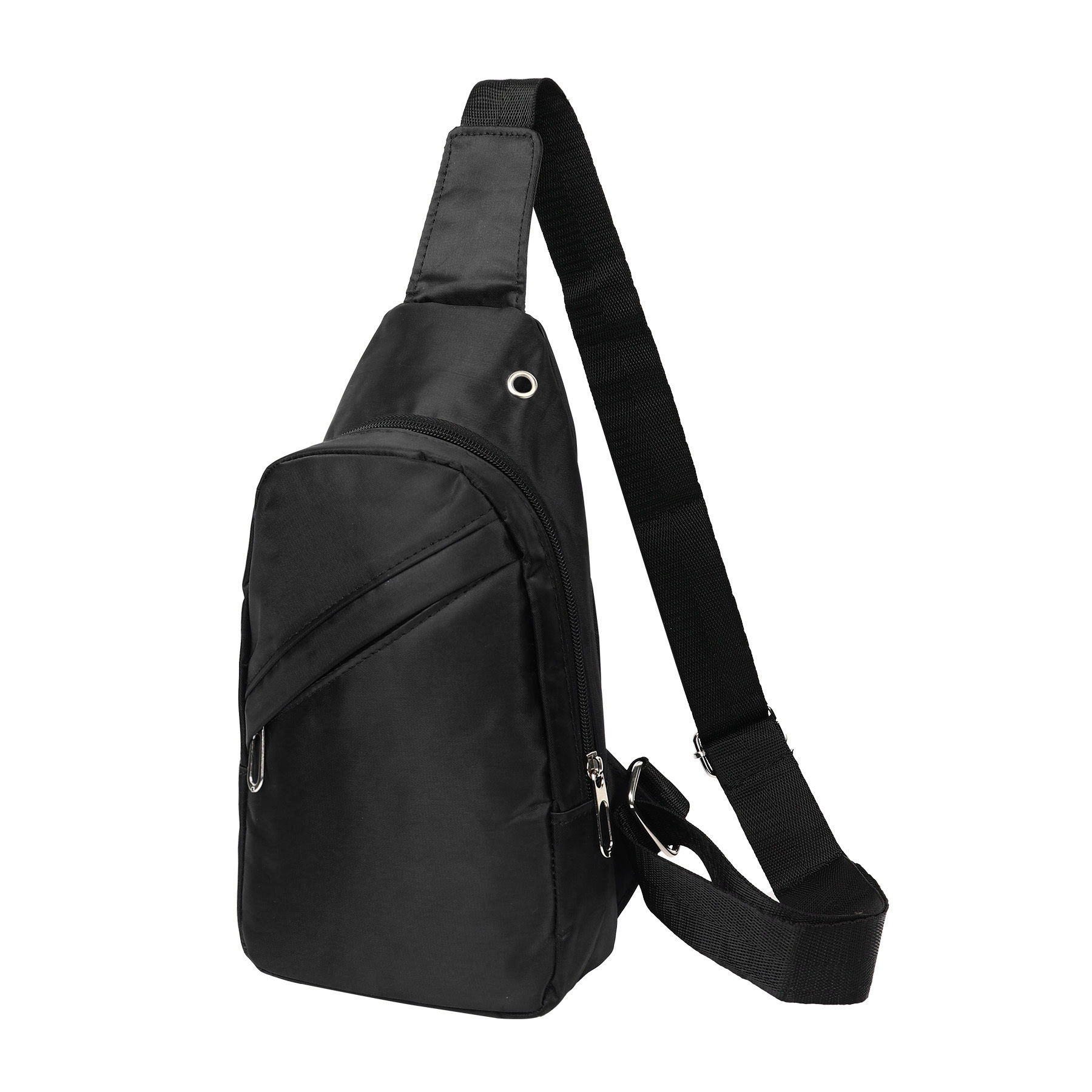 Durable Crossbody Bag Backpack