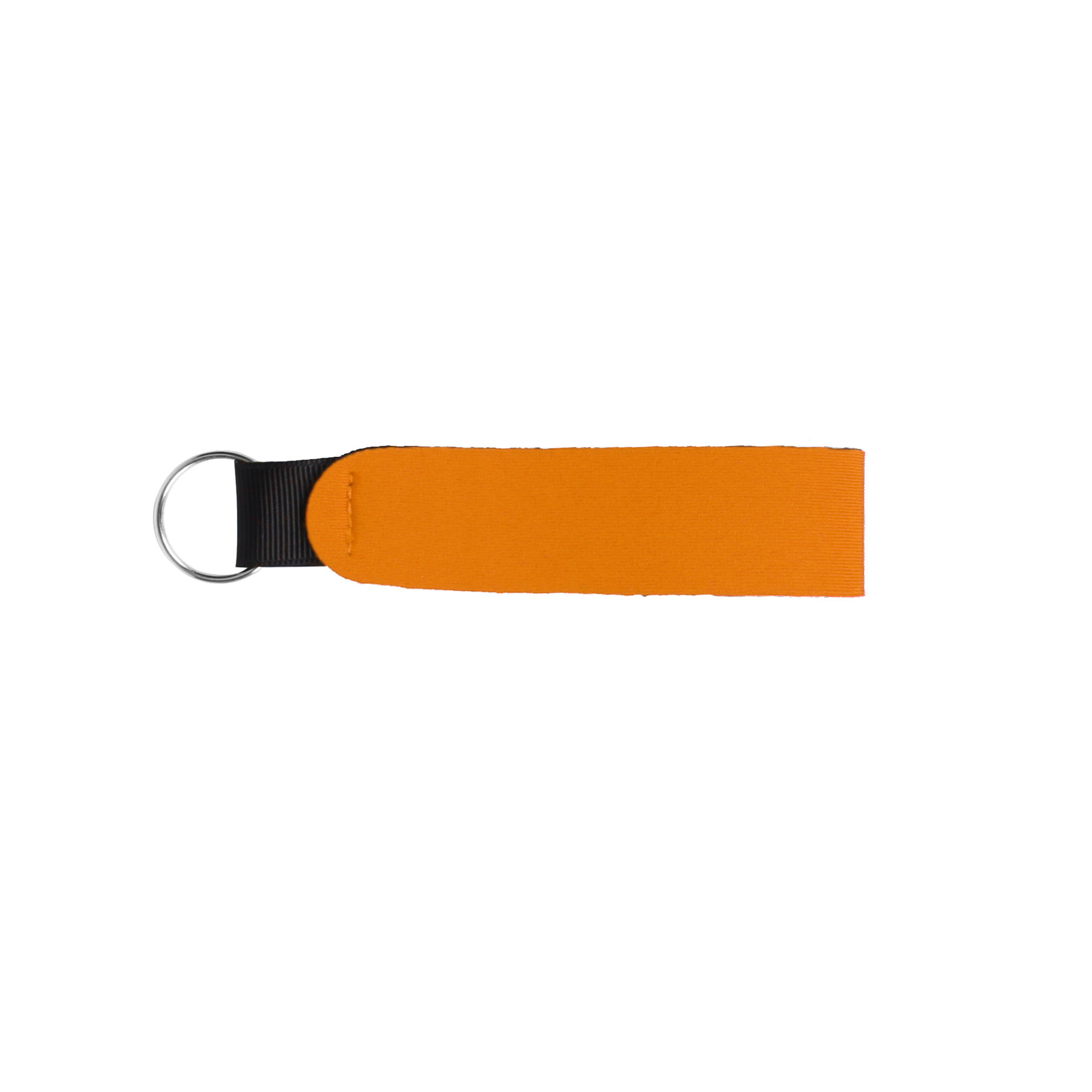Buoyant Wrist Key Holder