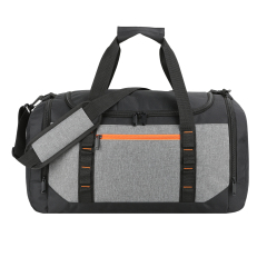 Black/Gray