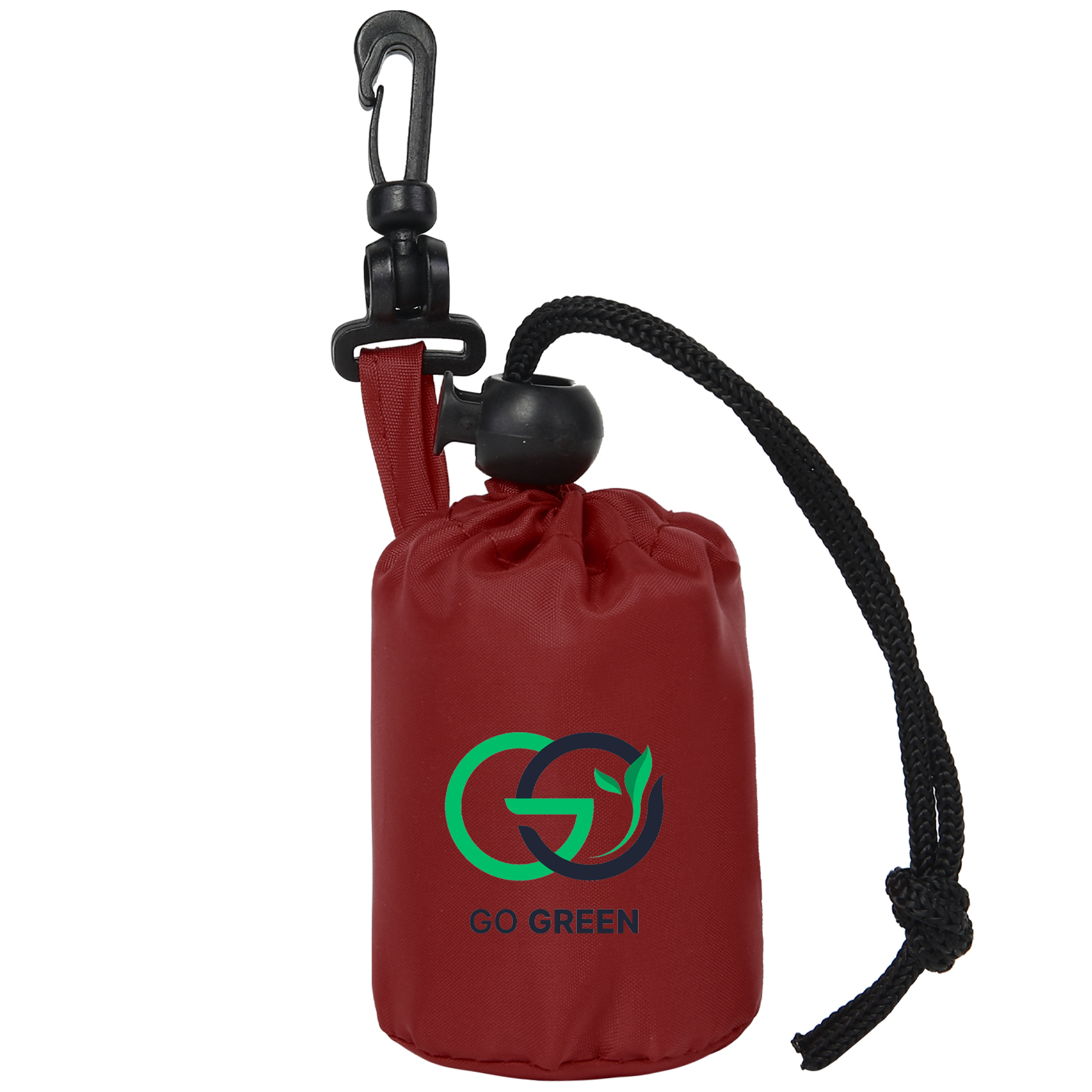 RPET Foldable Tote Bag