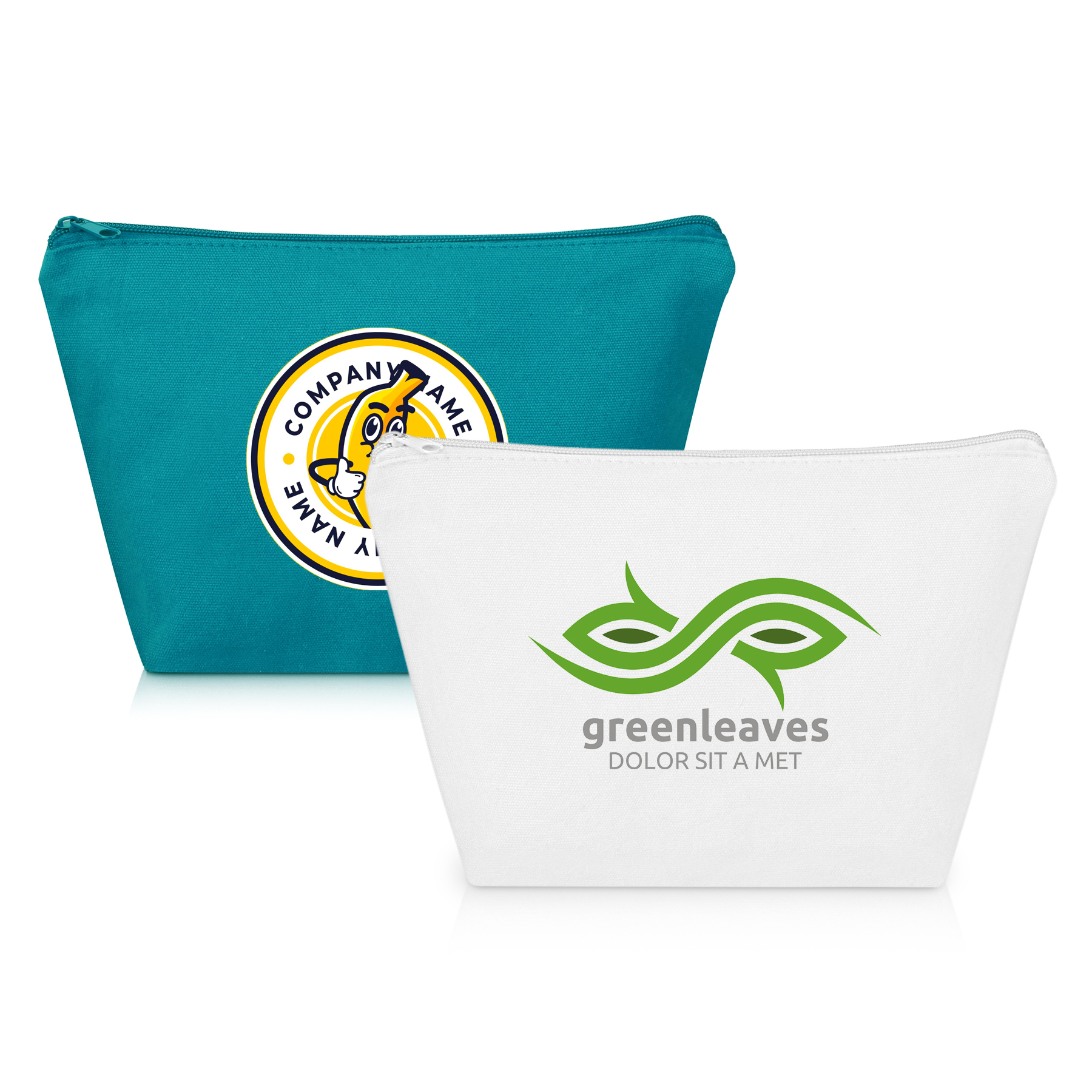 Travel Toiletry Bag