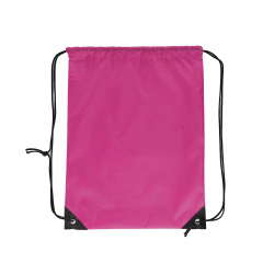 Fuchsia Pink
