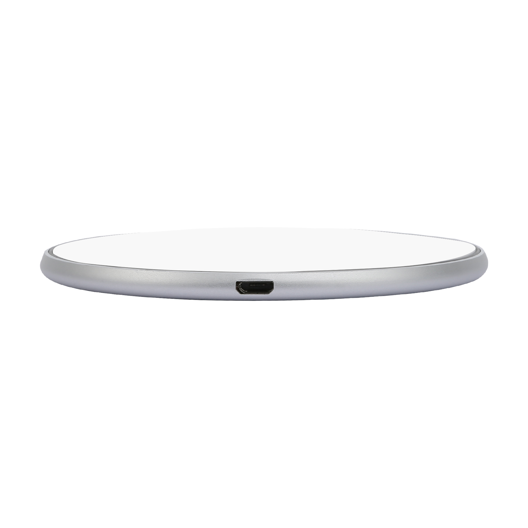 15W Wireless Charging Pad