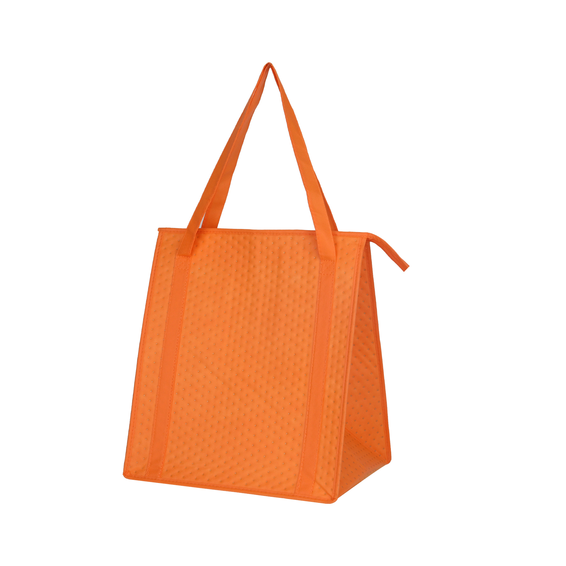 Non-Woven Insulated Cooler Bag