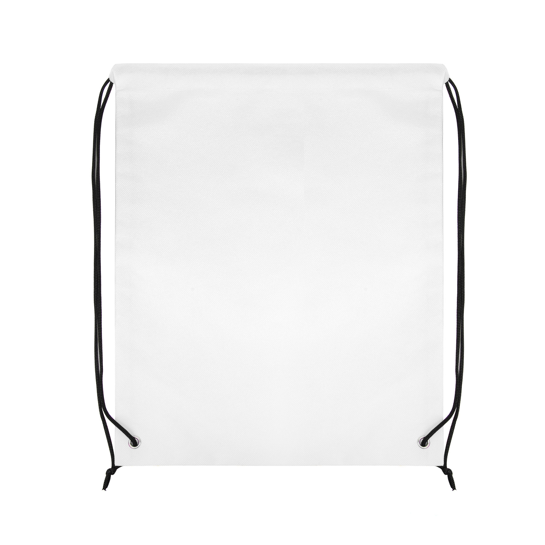 Non-Woven Drawstring Sport Pack