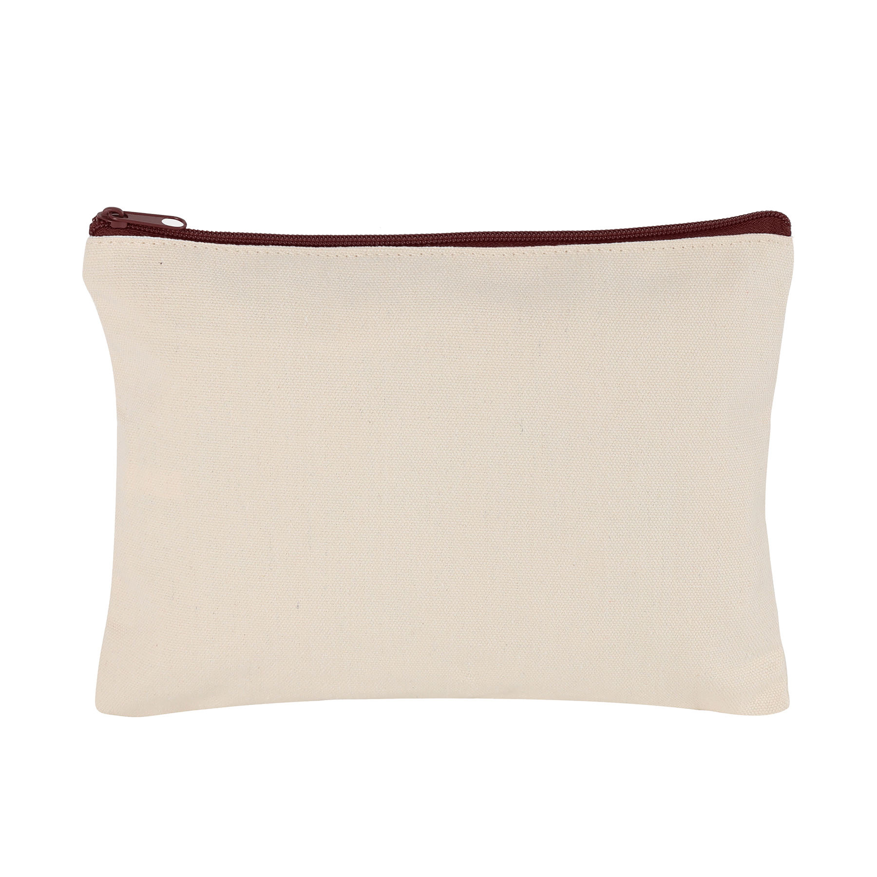 Extra-Large Multi-Functional Cosmetic Bag