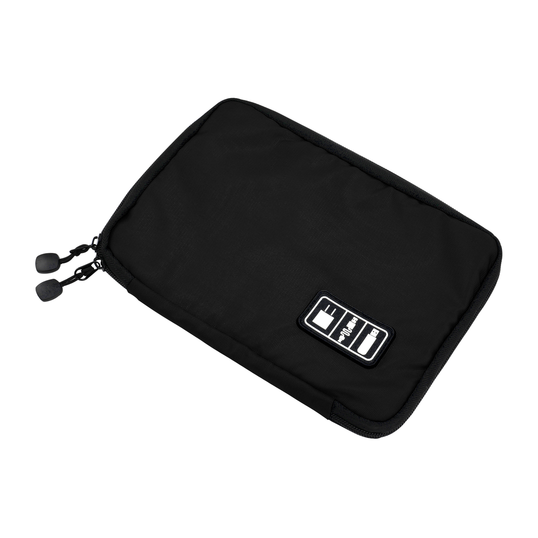 Travel Electronic Organizer
