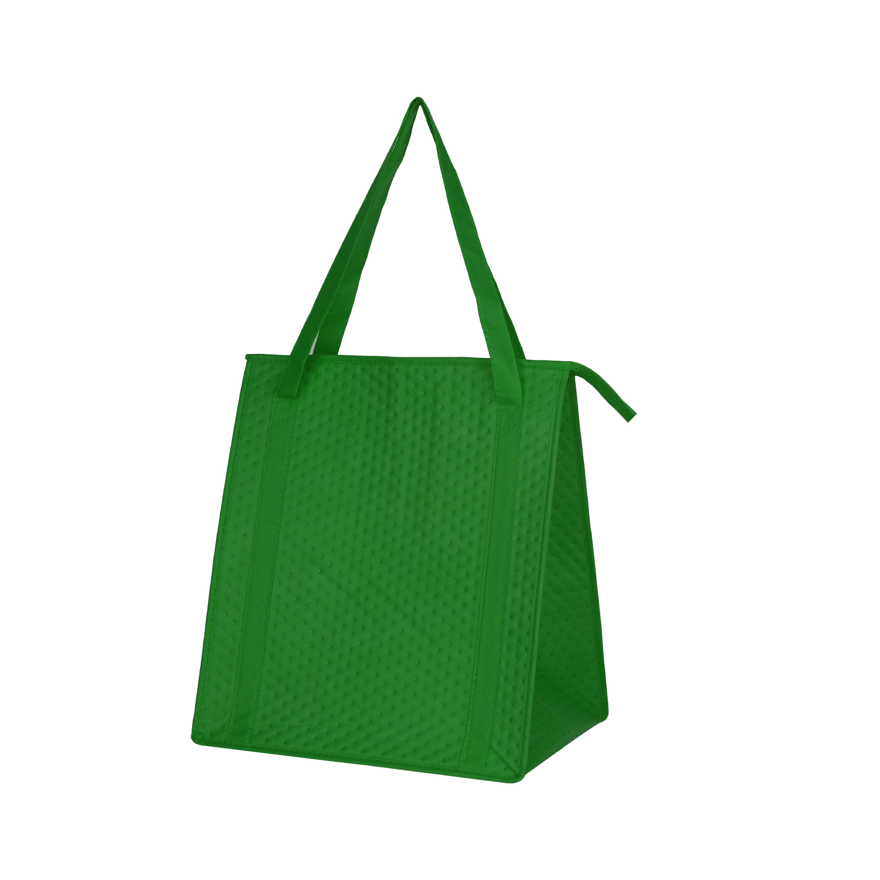 Non-Woven Insulated Cooler Bag