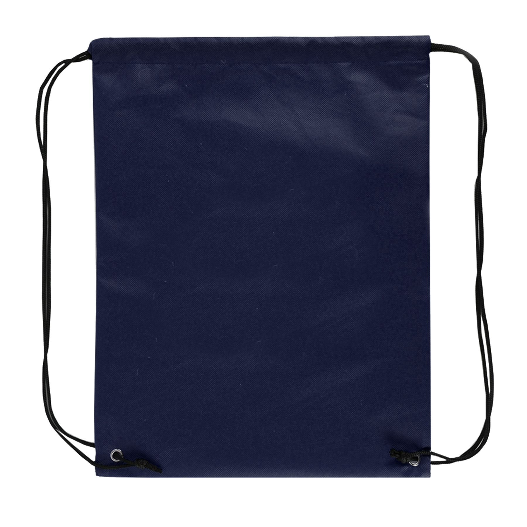 Non-Woven Drawstring pouch