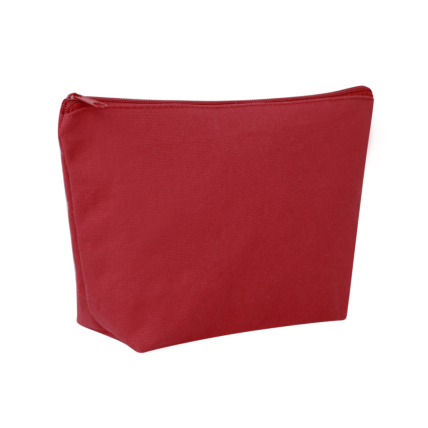 Travel Toiletry Bag
