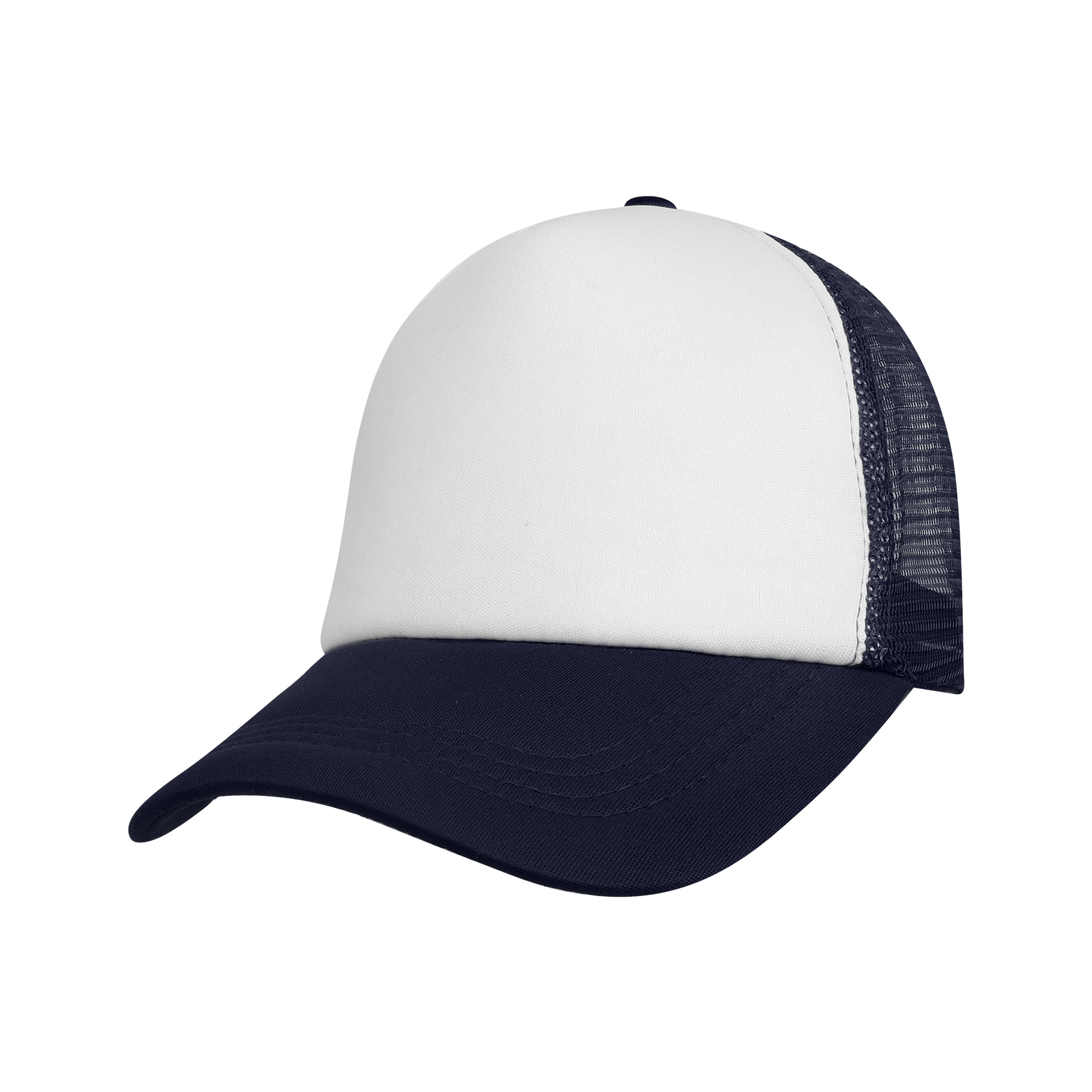 Foam Trucker Cap