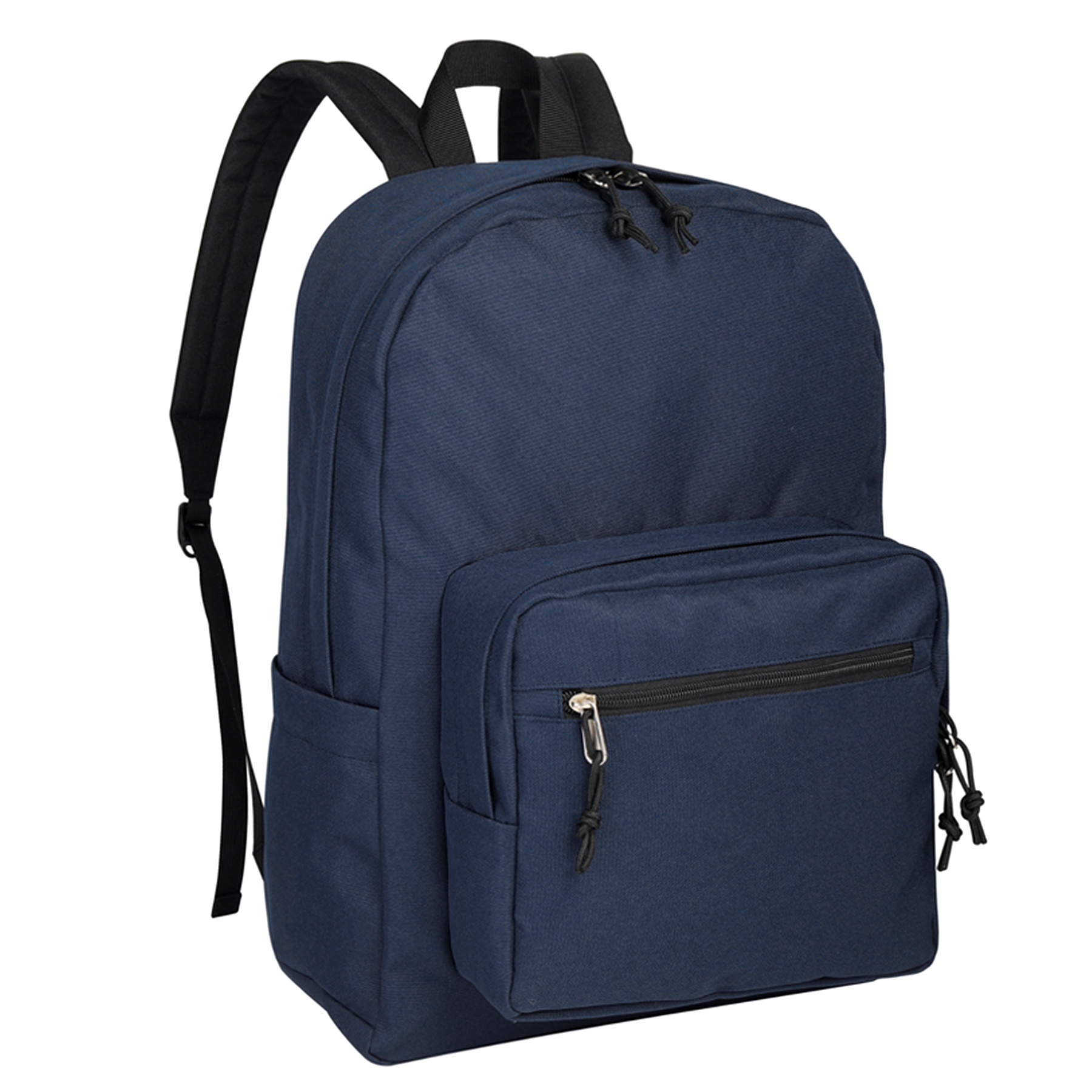 Water-Resistant Ultimate Travel Backpack